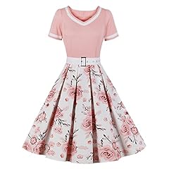 Women vintage 1950 for sale  Delivered anywhere in USA 