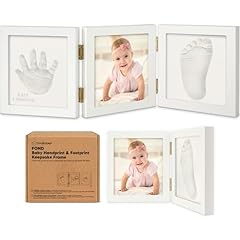Baby shower gifts for sale  Delivered anywhere in USA 