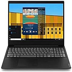 Lenovo ideapad s145 for sale  Delivered anywhere in UK
