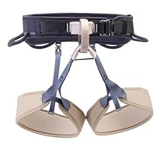 Petzl pettorina corax usato  Spedito ovunque in Italia 