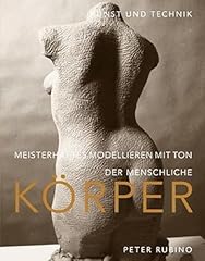 Meisterhaftes modellieren ton gebraucht kaufen  Wird an jeden Ort in Deutschland