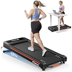 Merach walking pad for sale  Delivered anywhere in UK