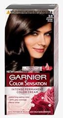Garnier color sensation d'occasion  Livré partout en France