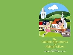 The faithful adventures gebraucht kaufen  Wird an jeden Ort in Deutschland