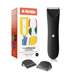 Meridian slimmer trimmer for sale  Delivered anywhere in USA 