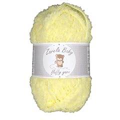 Zarela baby fluffy for sale  Delivered anywhere in UK