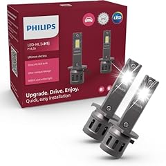 Philips ultinon access d'occasion  Livré partout en France