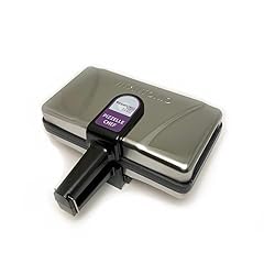 Vitantonio nonstick pizzelle for sale  Delivered anywhere in USA 