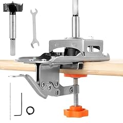 35mm hinge drilling for sale  Delivered anywhere in USA 