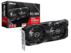 Asrock radeon 6600 for sale  Delivered anywhere in USA 