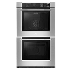 Empava electric double for sale  Delivered anywhere in USA 