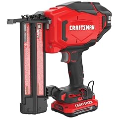 Craftsman v20 cordless for sale  Delivered anywhere in USA 