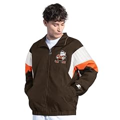 Starter men brown for sale  Delivered anywhere in USA 