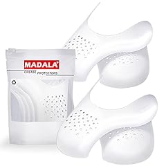 Madala pair crease for sale  Delivered anywhere in USA 