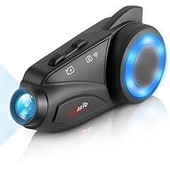 Maxto casque moto d'occasion  Livré partout en Belgiqu