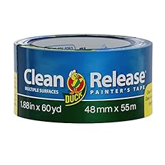 Duck clean release for sale  Delivered anywhere in USA 