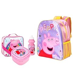 Bundle bear peppa for sale  Delivered anywhere in UK