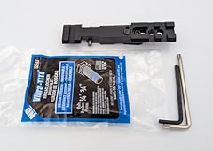 Badace low scout for sale  Delivered anywhere in USA 