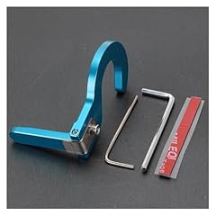 Horn button onda for sale  Delivered anywhere in UK