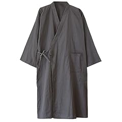 Owlonline men japanese for sale  Delivered anywhere in USA 