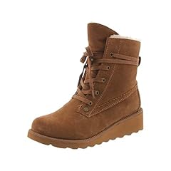 Bearpaw women krista for sale  Delivered anywhere in USA 