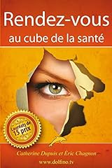 Rendez cube santé d'occasion  Livré partout en France