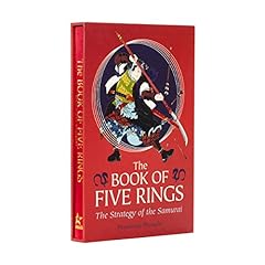 Book five rings for sale  Delivered anywhere in USA 