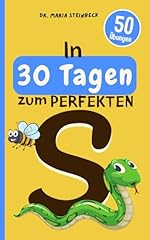 Tagen zum perfekten gebraucht kaufen  Wird an jeden Ort in Deutschland