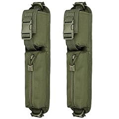 Wynex tactical molle for sale  Delivered anywhere in USA 