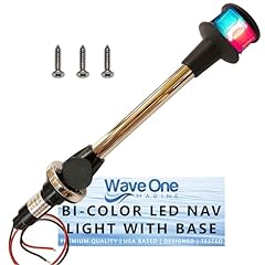 Wave one marine for sale  Delivered anywhere in USA 