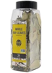 Soeos bay leaves for sale  Delivered anywhere in USA 