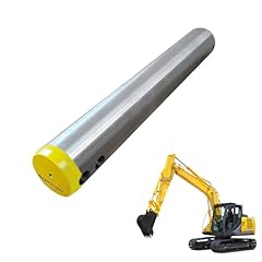 Kartiyer 80mm 550mm for sale  Delivered anywhere in USA 