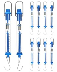 Qwork spring scale for sale  Delivered anywhere in USA 