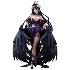 Insxuan anime figur gebraucht kaufen  Wird an jeden Ort in Deutschland