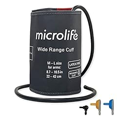 Microlife replacement blood for sale  Delivered anywhere in USA 