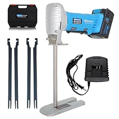 Minova brushless foam for sale  Delivered anywhere in USA 