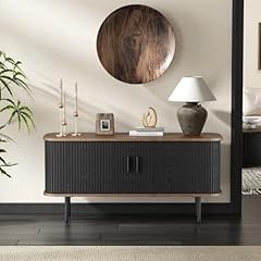 Black cabinet storage for sale  Delivered anywhere in USA 