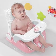 Babybond baby bath for sale  Delivered anywhere in USA 