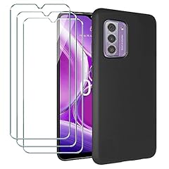 Xiangyun cover per usato  Spedito ovunque in Italia 