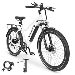 Ienyrid bike electric for sale  Delivered anywhere in UK