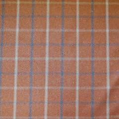 Sew crafty limited for sale  Delivered anywhere in UK