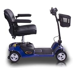 Apex lite lightweight for sale  Delivered anywhere in UK