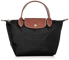 Longchamp 1621 089 for sale  Delivered anywhere in USA 