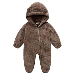 Fairy baby baby for sale  Delivered anywhere in UK