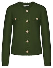 Grace karin cardigan for sale  Delivered anywhere in UK