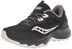Saucony women aura for sale  Delivered anywhere in USA 