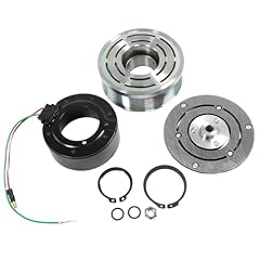 Autodevil compressor clutch for sale  Delivered anywhere in USA 