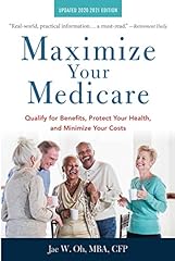 Maximize medicare 2020 for sale  Delivered anywhere in USA 