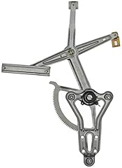 Dorman 740 570 for sale  Delivered anywhere in USA 