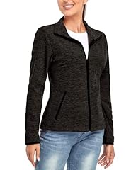 Soneven fleecejacke damen gebraucht kaufen  Wird an jeden Ort in Deutschland